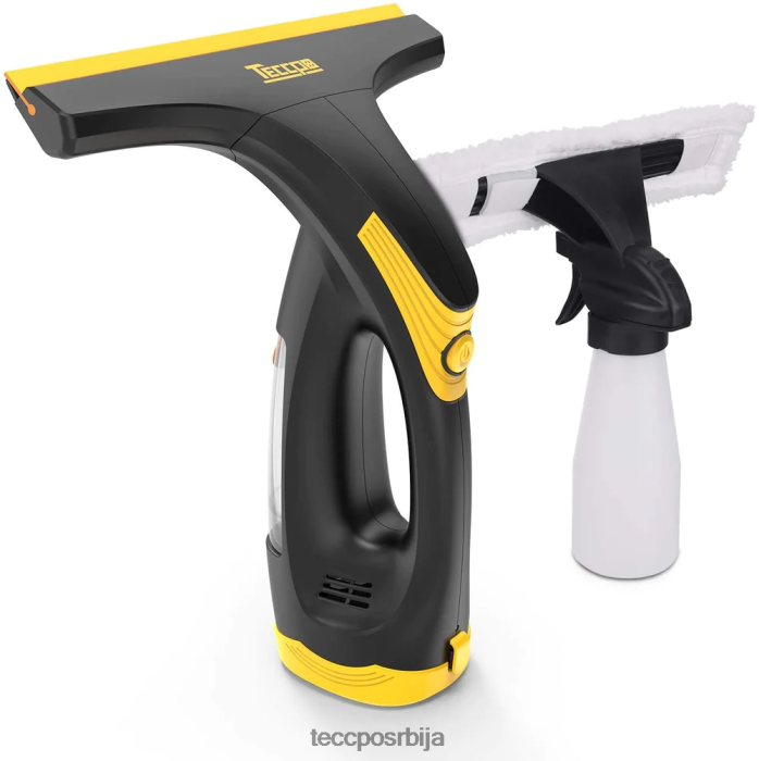 друге збирке TECCPO прозорски усисивач X0JL8665