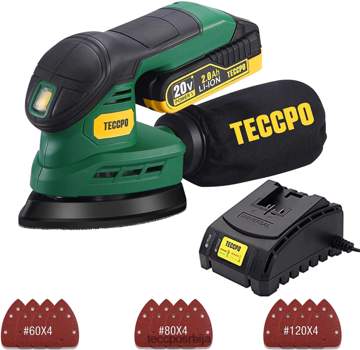 обрада дрвета TECCPO брусилица детаља X0JL8618