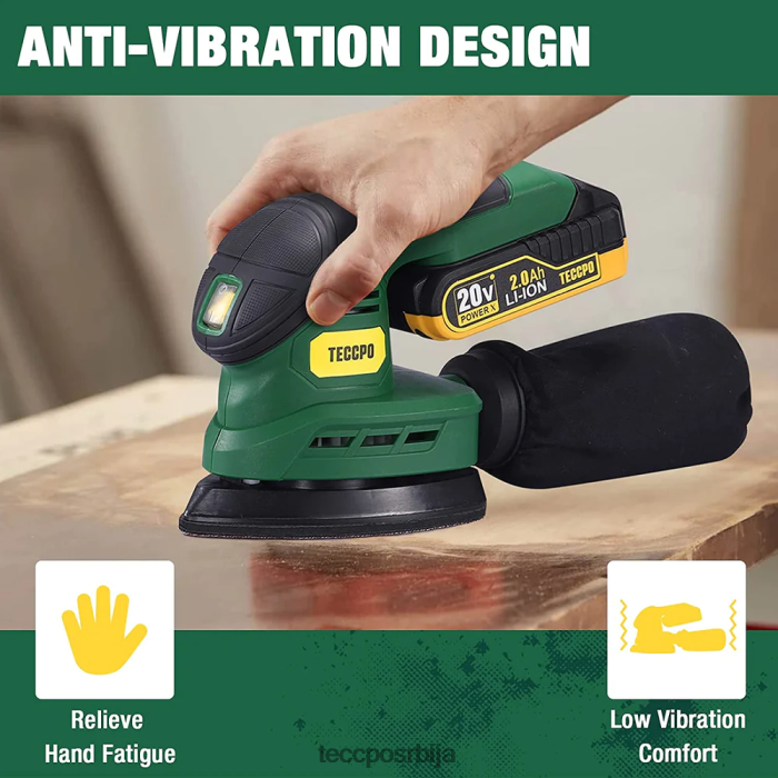 обрада дрвета TECCPO брусилица детаља X0JL8618