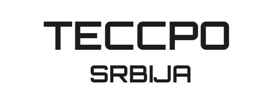 Teccposrbija